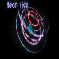 Neon Ride