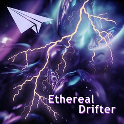 Ethereal Drifter