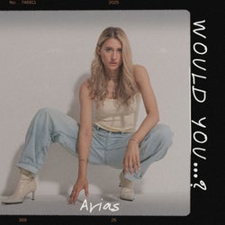 Would You...? (Extended Version)
