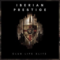 Iberian Prestige
