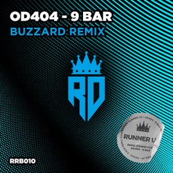 9 Bar (Buzzard Remix)