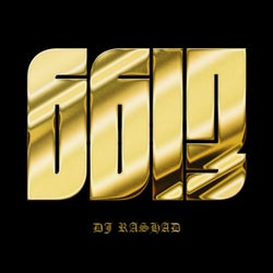 6613 EP