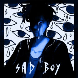 Sad Boy (feat. Ava Max & Kylie Cantrall) (All That MTRS Remix)