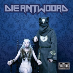 $O$ (International Deluxe Version)