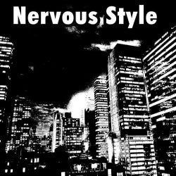 Nervous Style
