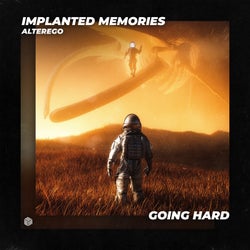 Implanted Memories (Extended Mix)