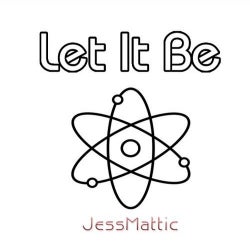 Let It Be