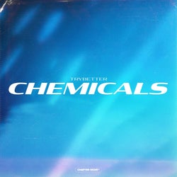 Chemicals (Extended Mix)