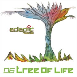 06 - Tree Of Life