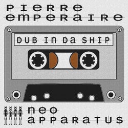 Dub In Da Ship