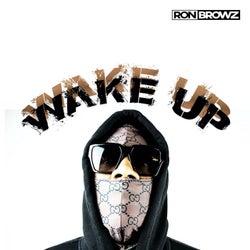 Wake Up