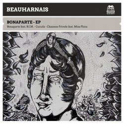 Bonaparte