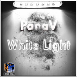White Light EP