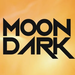 MoonDark Chart 21