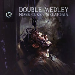 Noise Cure / Melatonin