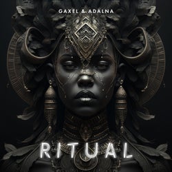 Ritual (Long Rave Mix)