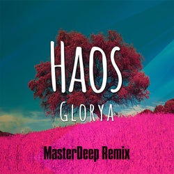 Haos (MasterDeep Remix)
