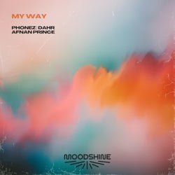 My Way (extended)