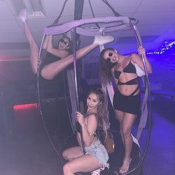 BOMBAS
