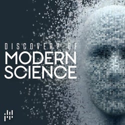 Discovery of Modern Science