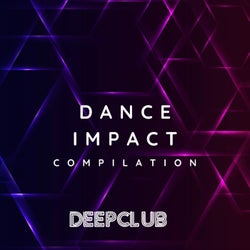 Dance Impact