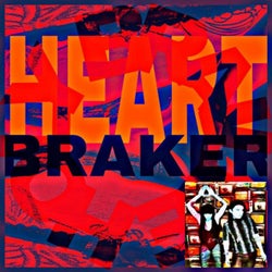 Heart Braker