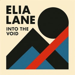 Into the Void