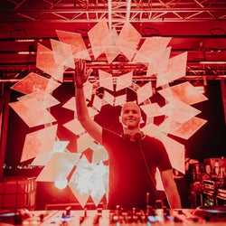 Behind The Label: Anjunadeep