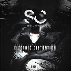 Electric Distortion