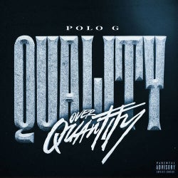 Quality Over Quantity