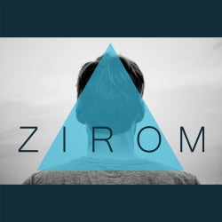 My Summer Picks - Zirom