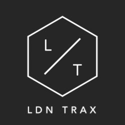 LDN Trax March 2019