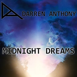 Midnight Dreams (Extended Mix)