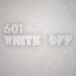 601 White Off