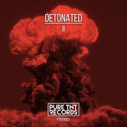 Detonated II