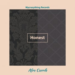 Honest