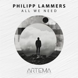 All We Need
