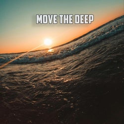 Move The Deep