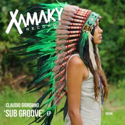 Sub Groove