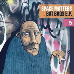 Bat Bags