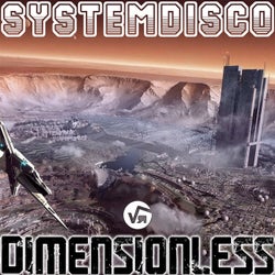 Dimensionless
