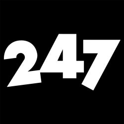 247 HOUSE CHART Week 35 by Cato Lindberg