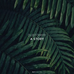 A Story