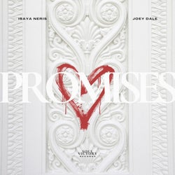 Promises