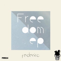 Freedom EP