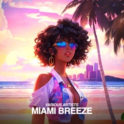 Miami Breeze