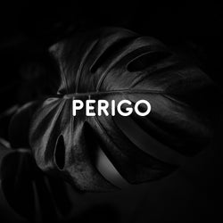 Perigo