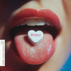 BODY - Extended