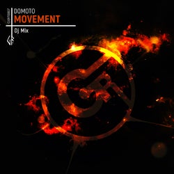 Movement (Dj Mix)