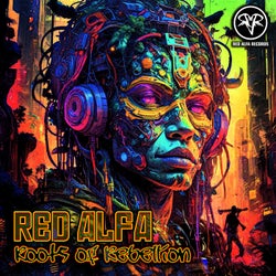Roots of Rebellion